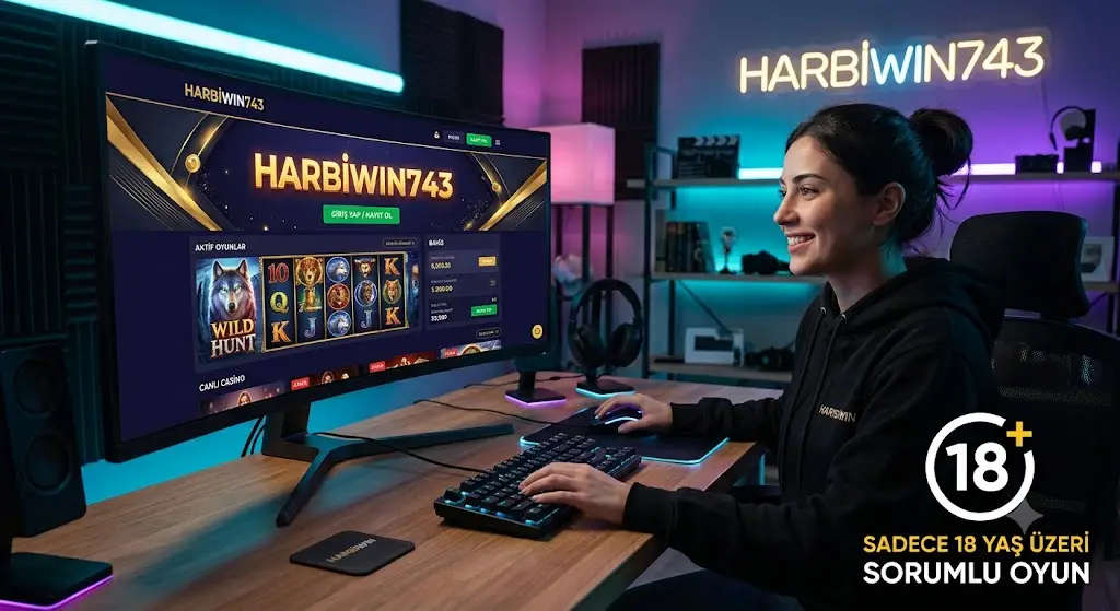 Harbiwin743